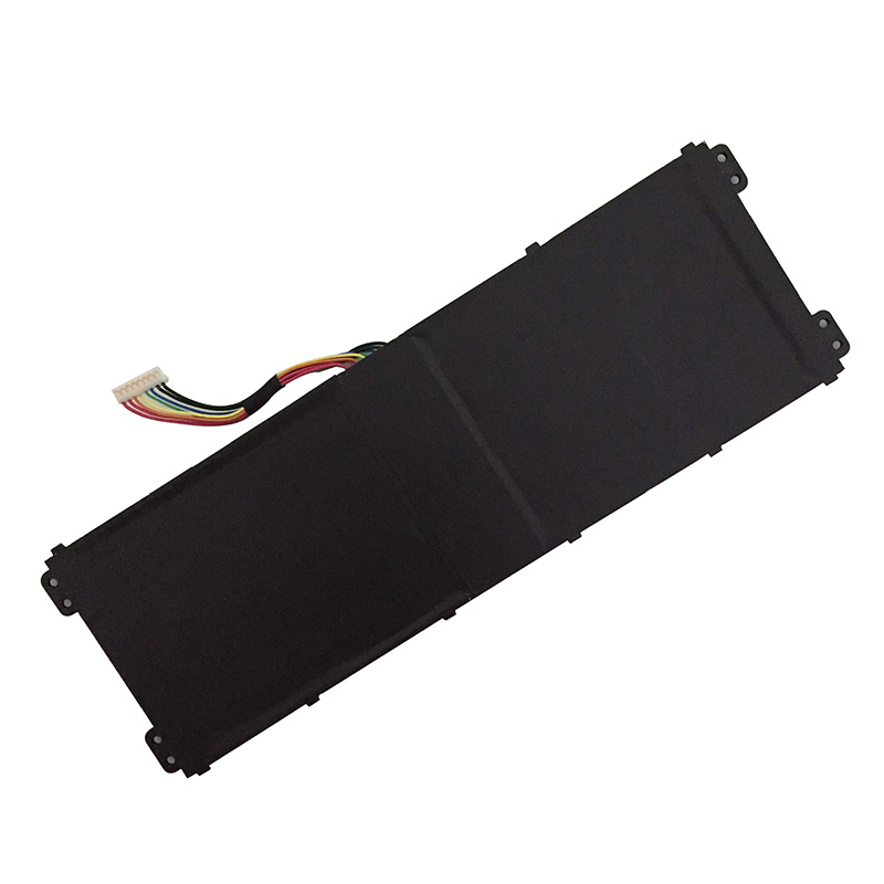 Original 4810mAh 74Wh Acer Predator Helios 500 PH517-51-95C6 Akku
