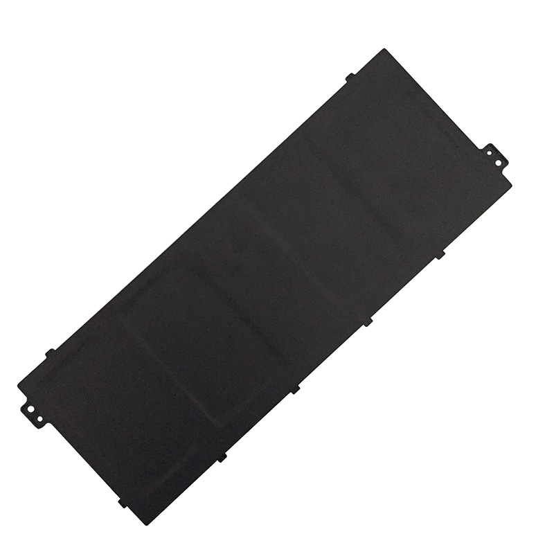 Original 6850mAh 52Wh 4 Zellen Acer Chromebook 714 CB714-1WT-3447 Akku