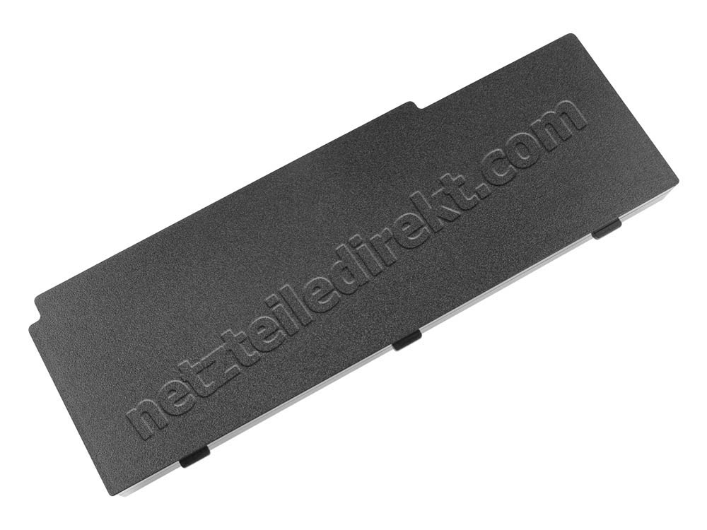 Original 4400mAh 48Wh 6 Zellen Acer AS07B32 Akku