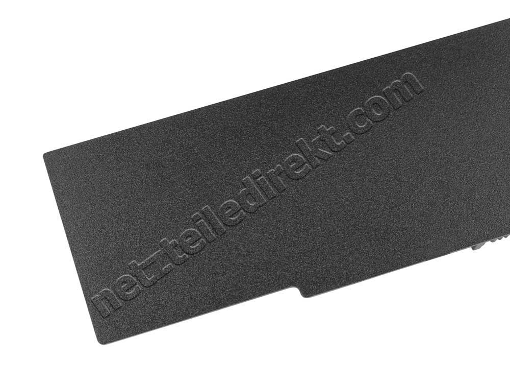 Original 4400mAh 48Wh 6 Zellen Acer AS07B32 Akku