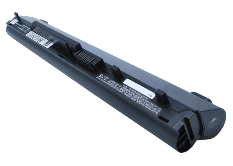 4400mAh 63Wh 8 Zellen Acer 4UR18650-2-T0421 Akku