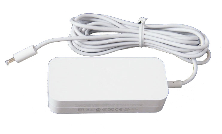 22W Apple AirPort Extreme A1143 Netzteil Ladegerät - zum Schließen ins Bild klicken