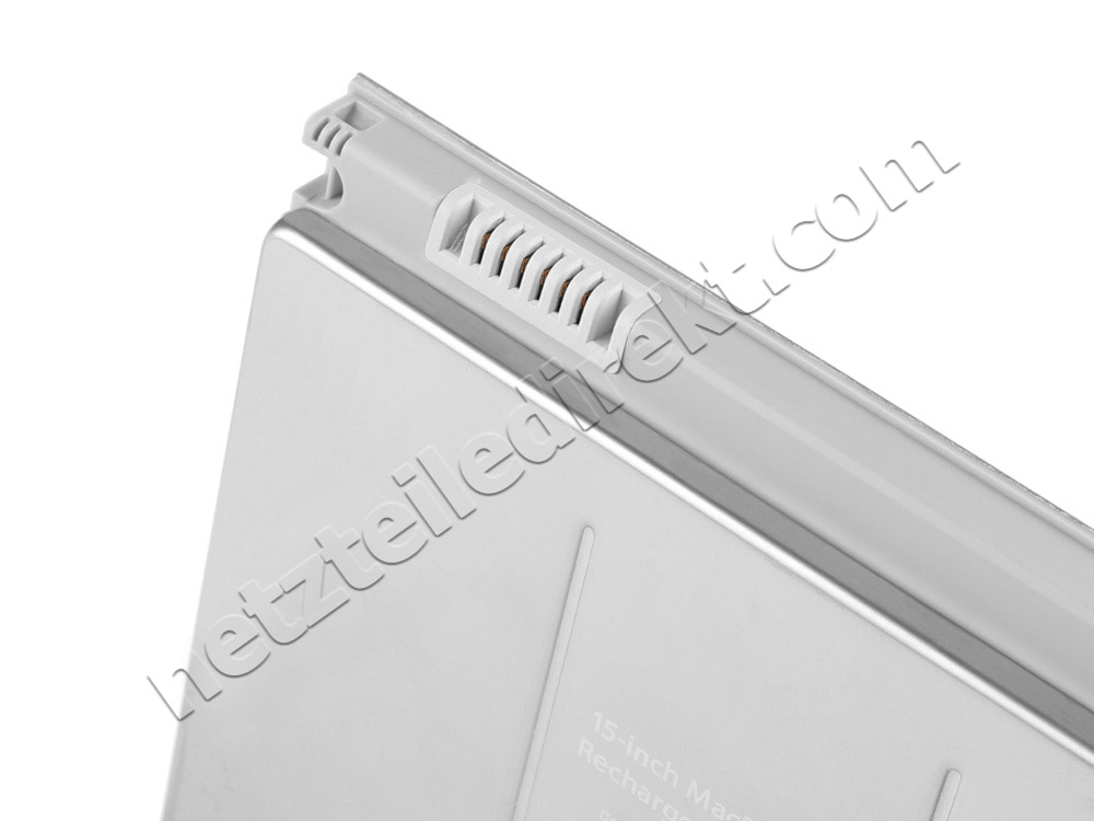 60Wh Apple A1150 A1175 A1211 Akku
