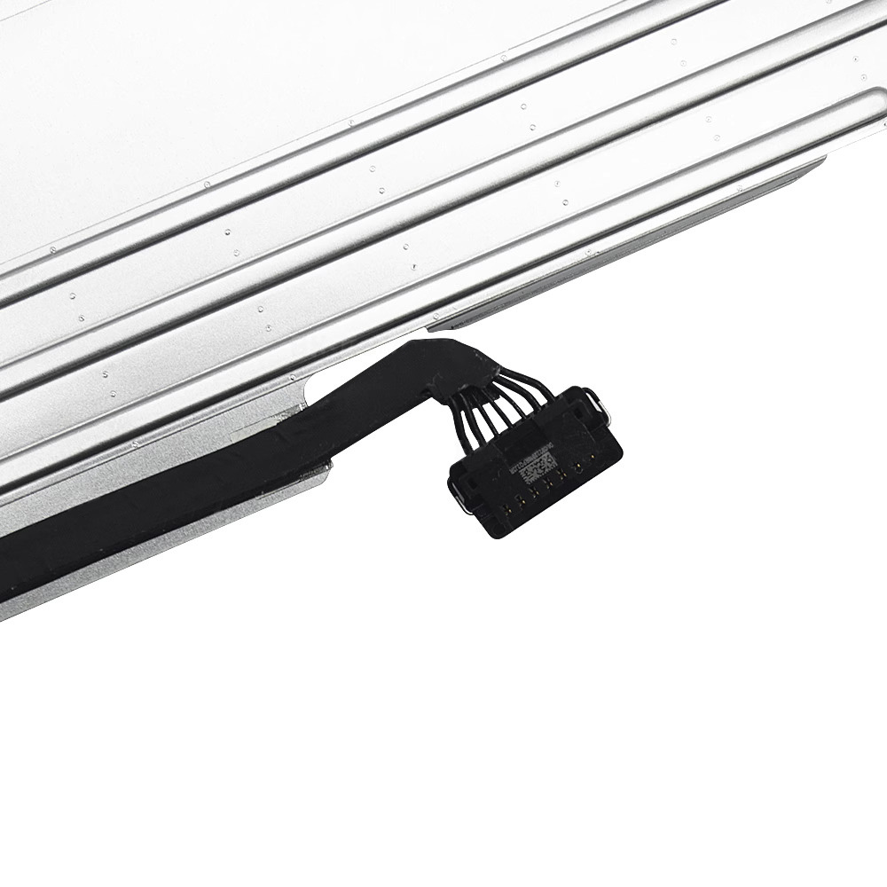 4380mAh 49.9Wh 3-Zellen Apple MacBook Air M1 2020 MGNE3D/A Akku