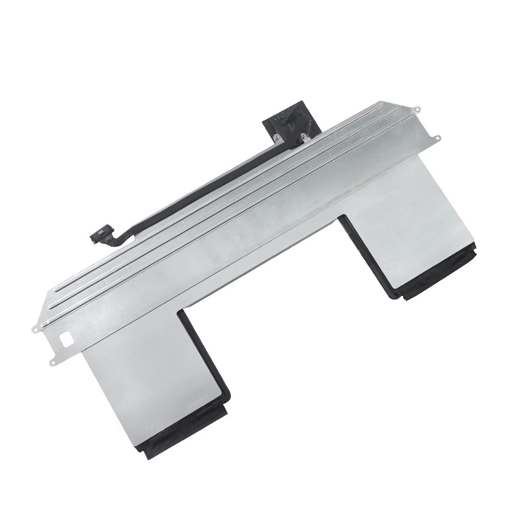 4380mAh 49.9Wh 3-Zellen Apple MacBook Air M1 2020 MGNE3D/A Akku