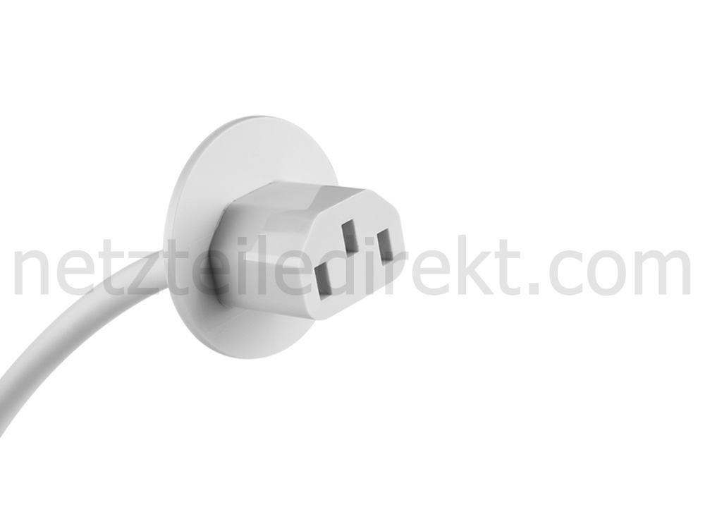 Apple Mac Pro Datenkabel für iMac 922-7139