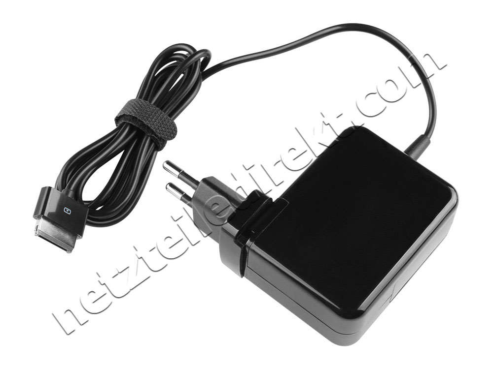 18W Asus Transformer Pad TF701T-DOCK-AD02 Netzteil