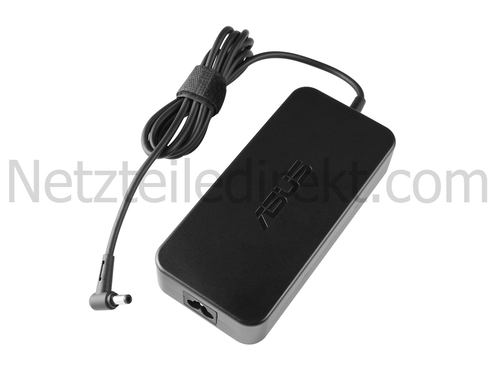 Original 180W 19.5V 9.23A Asus Zen Aio Pro Z240ICGT-GJ013X Netzteil