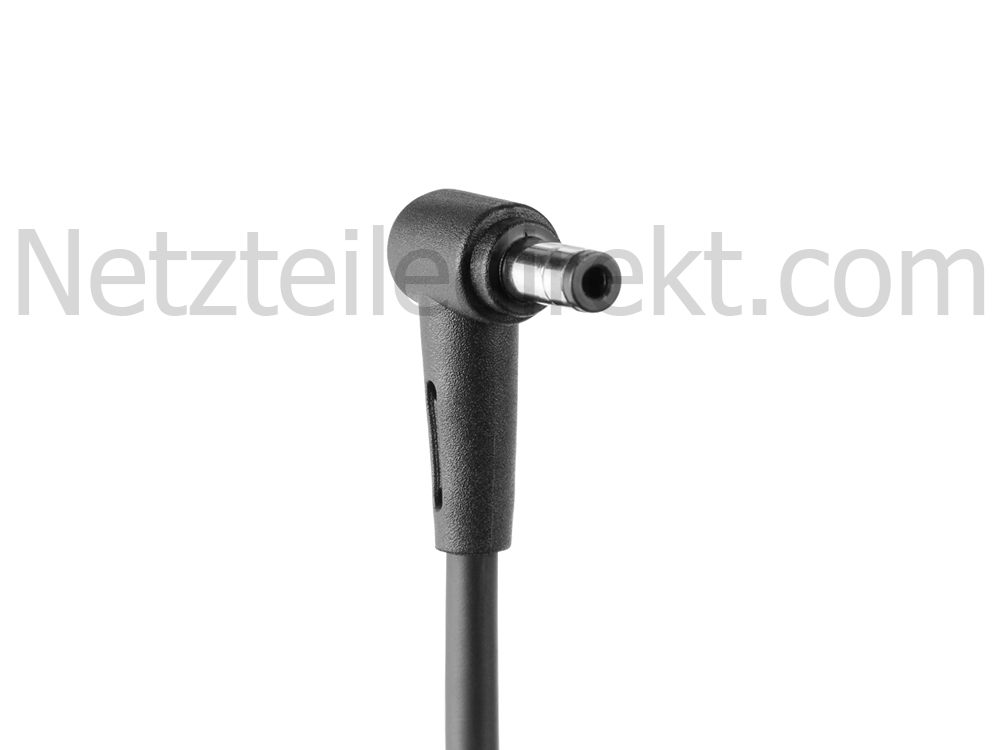 Original 180W 19.5V 9.23A Asus Zen Aio Pro Z240ICGT-GJ013X Netzteil