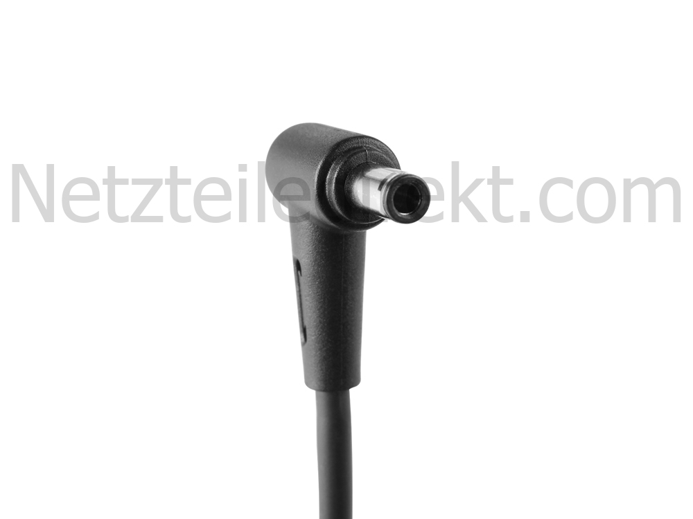 Original 180W Asus ProArt StudioBook Pro 17 W700G3T Netzteil + Kabel