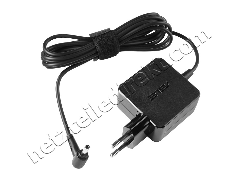 Original 33W Asus X200MA-CT037H X200MA-CT112H X200MA-CT132H Netzteil