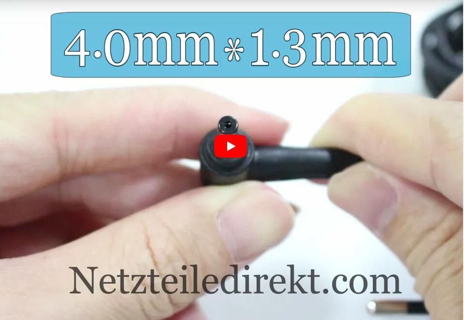Original 45W Asus VivoBook 15 F512FA Netzteil Ladegerät + Kabel