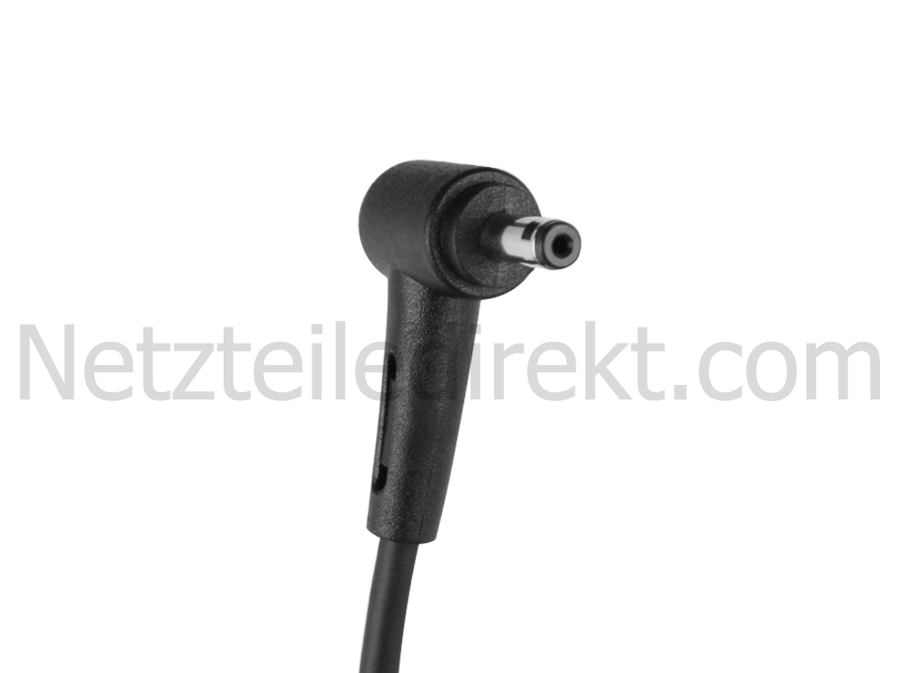 Original 65W Asus ZenBook 14 UX433F UX433FN Netzteil Ladegerät