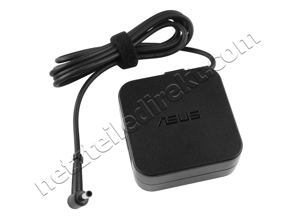 Original 65W Asus PA-1650-78 Netzteil Ladegerät + Kabel