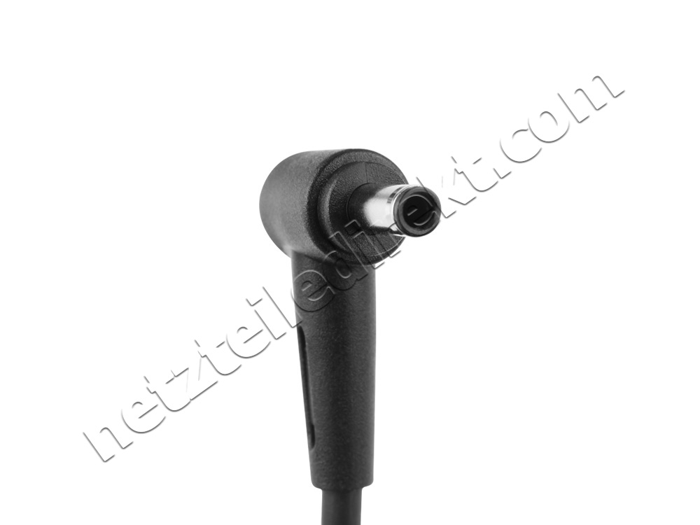 Original 65W Asus PA-1650-78 Netzteil Ladegerät + Kabel