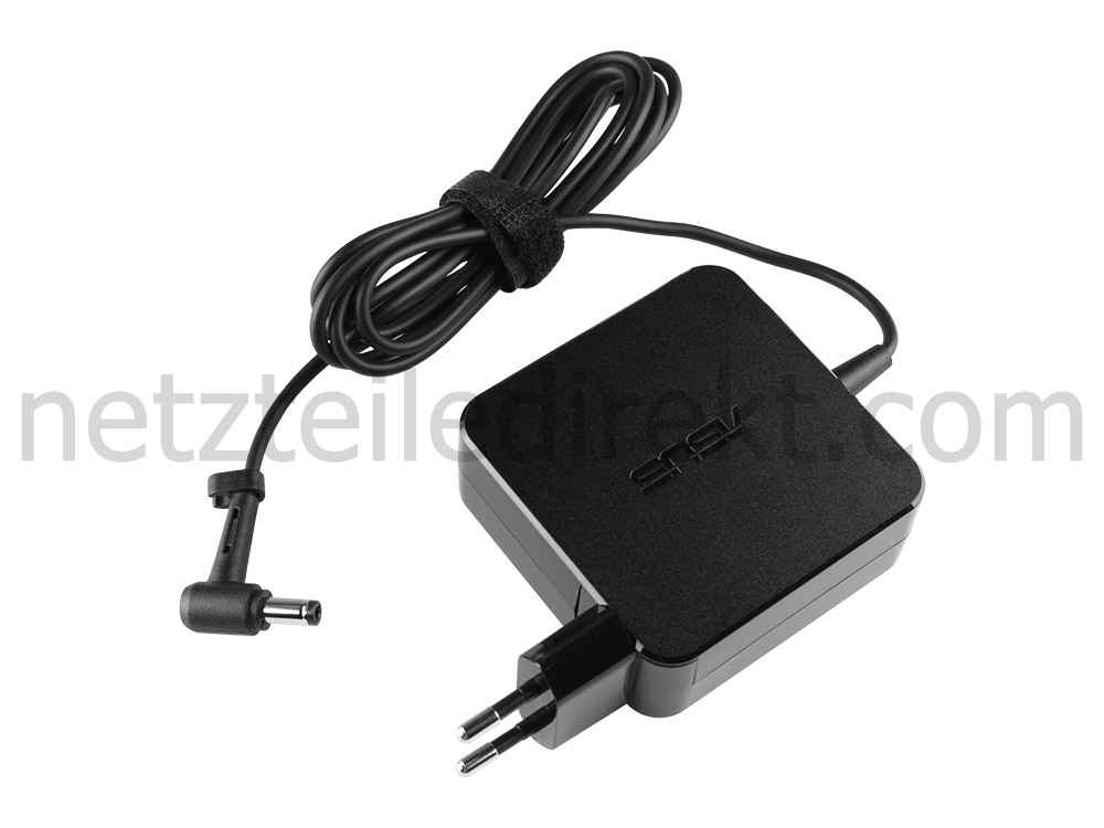 Original 65W Asus EXA1208CH EXA1208EH EXA1208UH N65W-03 Netzteil