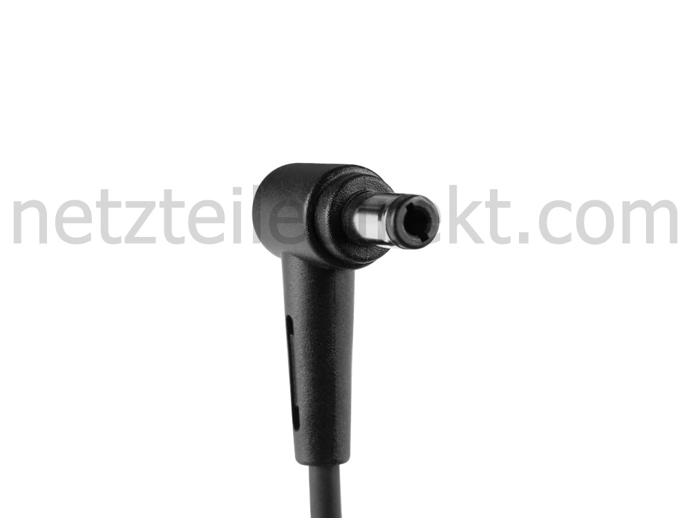 Original 65W Asus EXA1208CH EXA1208EH EXA1208UH N65W-03 Netzteil