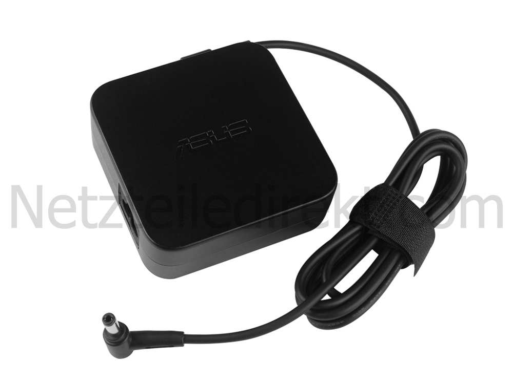 Original 90W Netzteil Asus ADP-90YD D + Frei Ladekabel