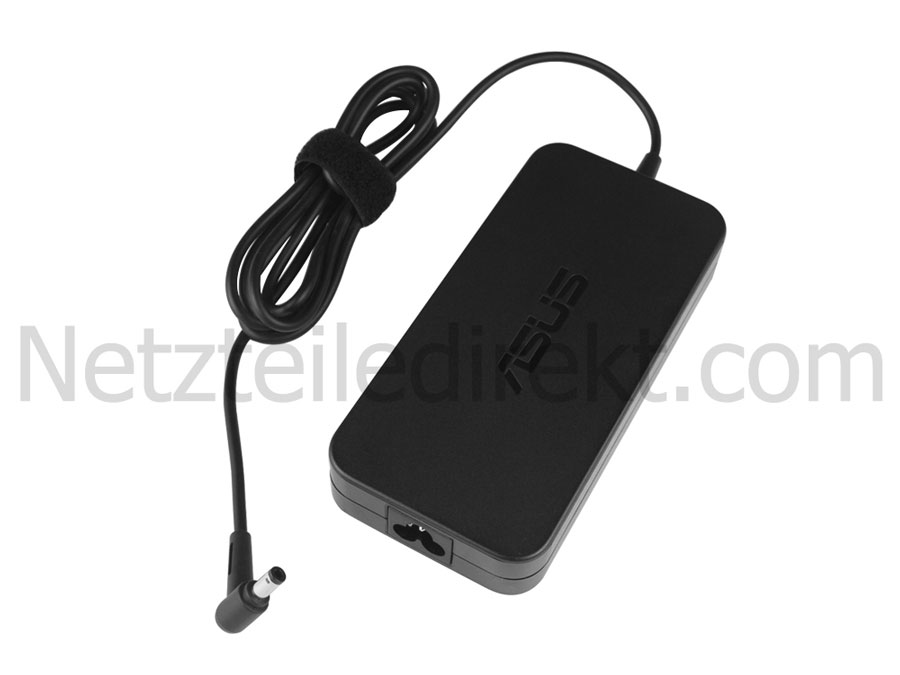 Original 120w Asus Z83SV-7S040C Netzteil Ladegerät
