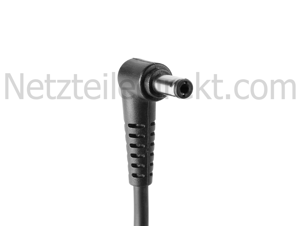 19V 6.3A 120W Asus Pro80-56512DRPJs Notebook Netzteil