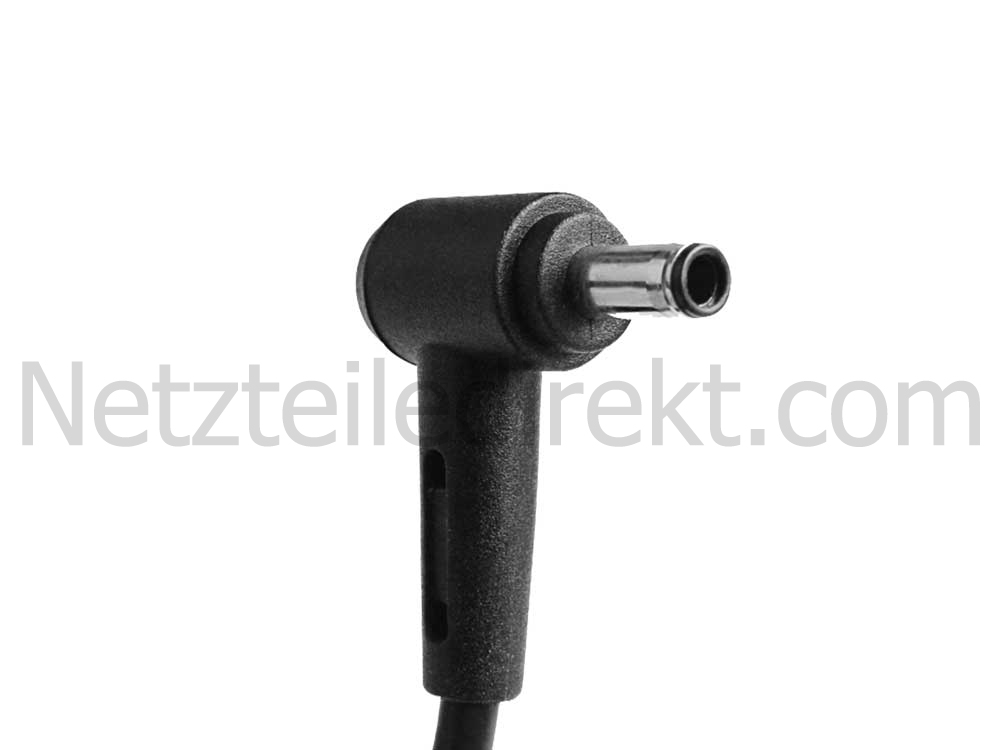 Original 120W Asus ZenBook Flip 15 UX562F UX562FD Netzteil + Frei Ladekabel
