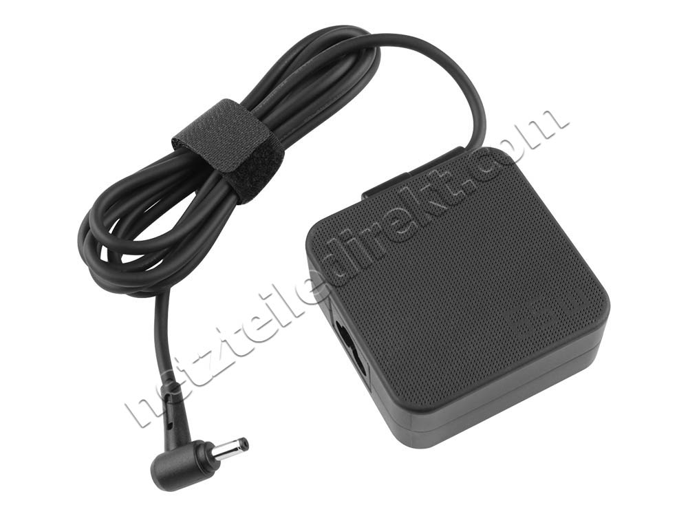 Original 65W Asus AD2087020 010LF Netzteil Ladegerät + Kabel