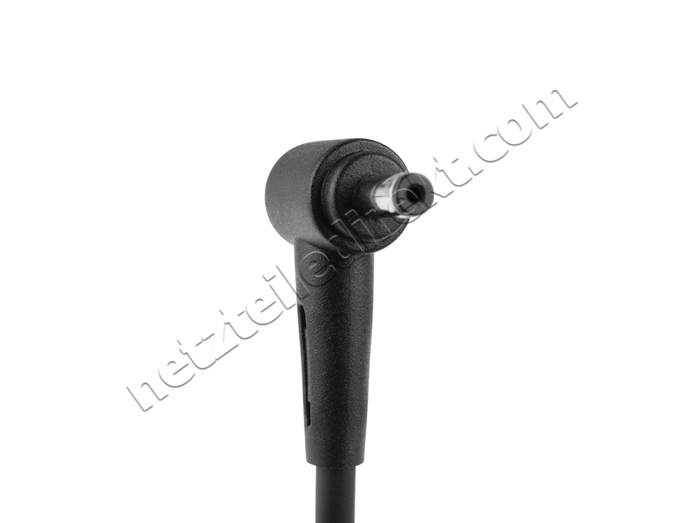 Original 65W Asus AD2087020 010LF Netzteil Ladegerät + Kabel