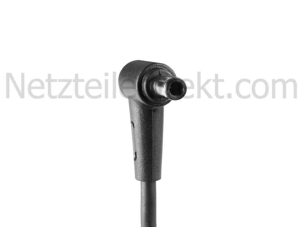 Original 240W Asus ROG Strix G16 (2023) G614JJ Netzteil + Kabel