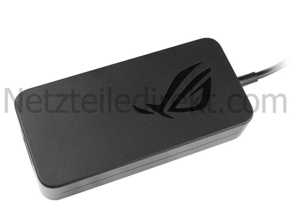 Original 280W Asus A17-280P1A ADP-280BB B Netzteil Ladegerät
