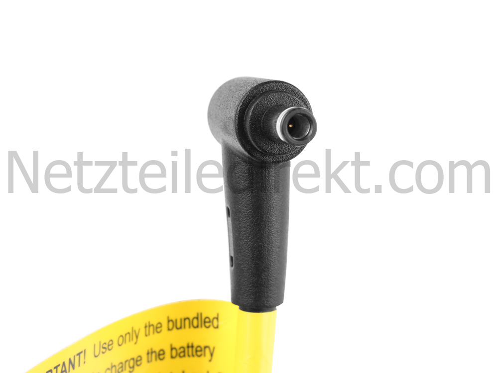 Original 280W Asus A17-280P1A ADP-280BB B Netzteil Ladegerät