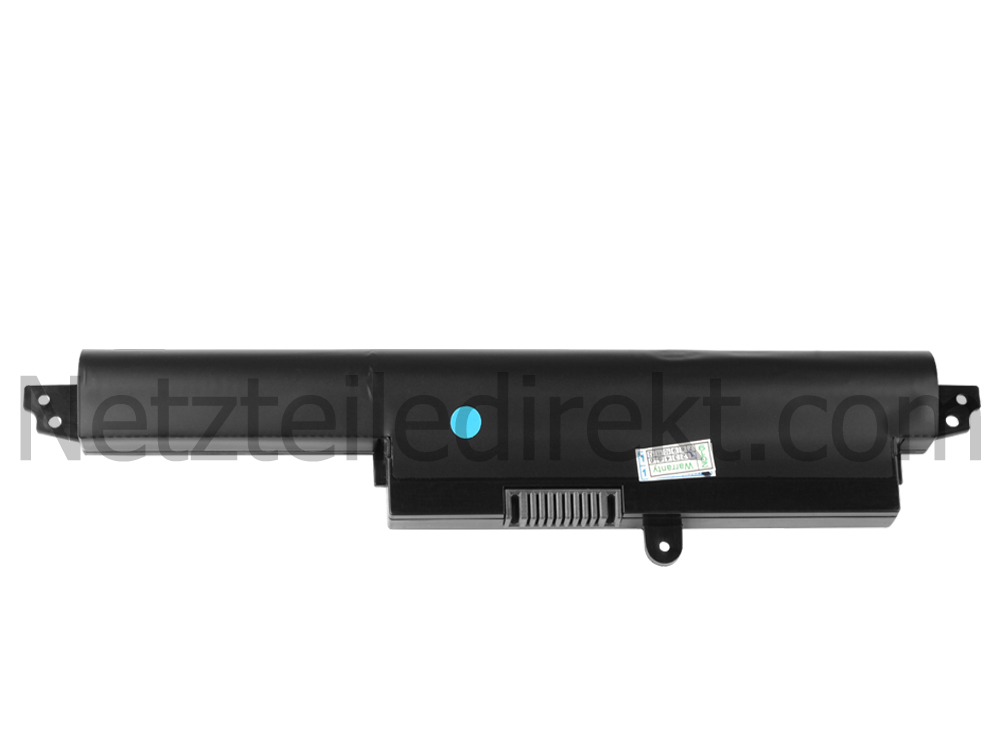 33wh Asus A31N1302 0B110-00240100E Akku