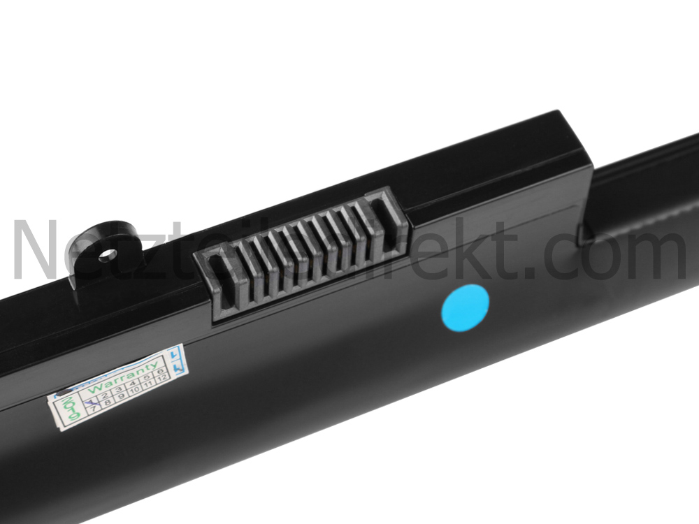 33wh Asus A31N1302 0B110-00240100E Akku
