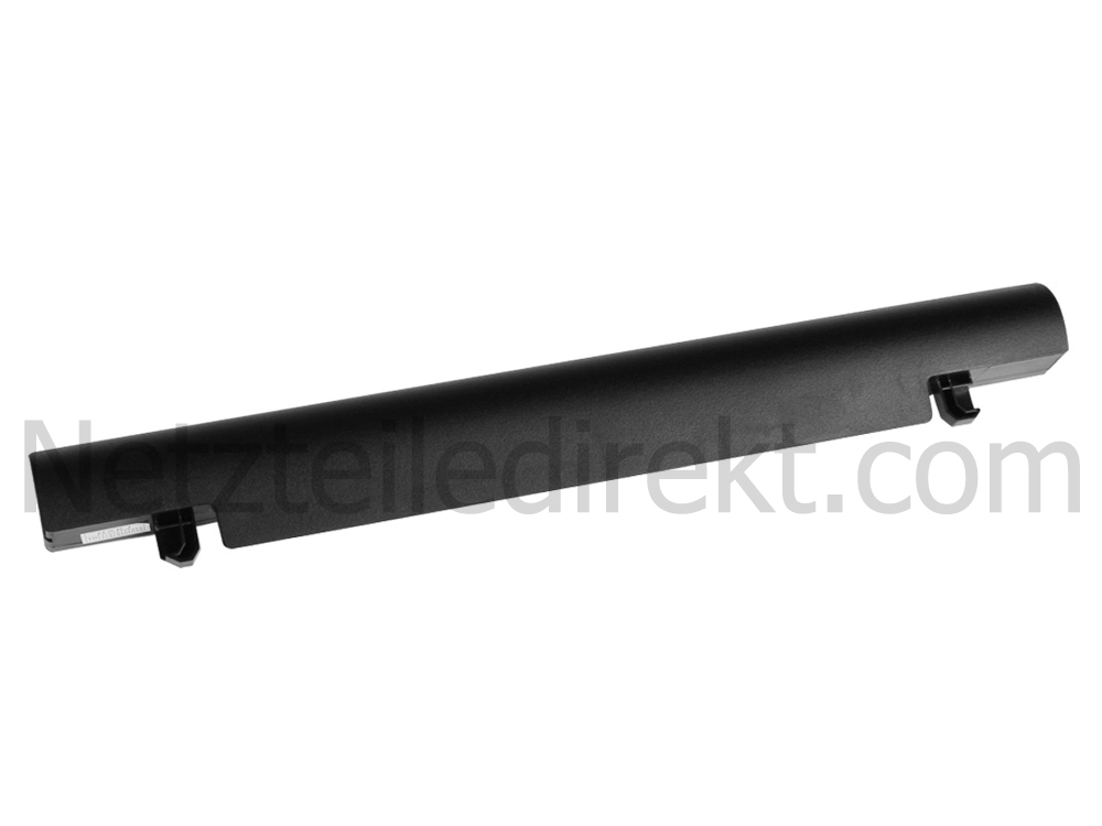 2950mAh Asus A450VE Akku