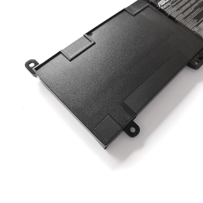 Original 50Whr Asus Transformer Book Flip TP300LA-DW060H Akku