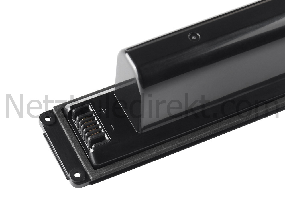 Original 2230mAh 17Wh Akku Bose Soundlink Mini I 061384 061385