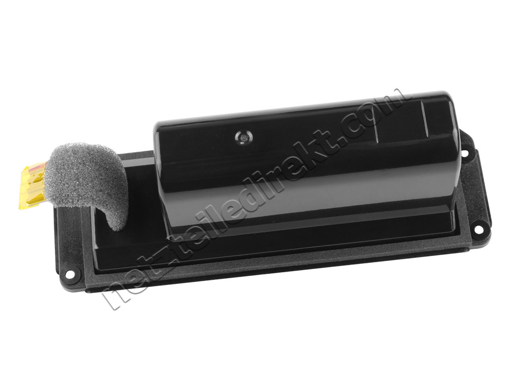 Original 2330mAh 17Wh 2-Zellen Bose Soundlink Mini II Akku