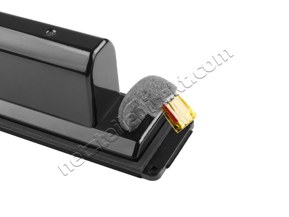 Original 2330mAh 17Wh 2-Zellen Bose Soundlink Mini II Akku