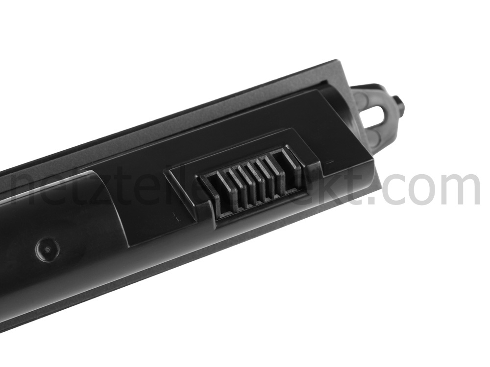 26Wh Akku für Bose Soundlink Bluetooth Wireless Mobile Speaker II 2