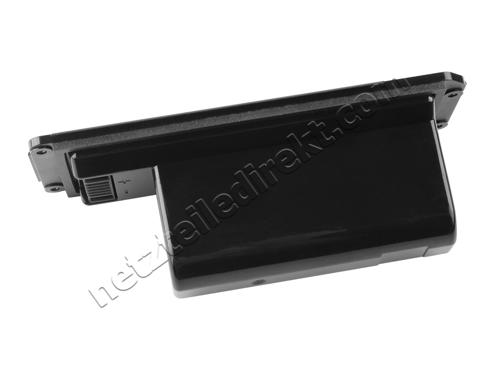 Original 17Wh Bose Soundlink mini speaker MINI 1 Serie 061386 Akku
