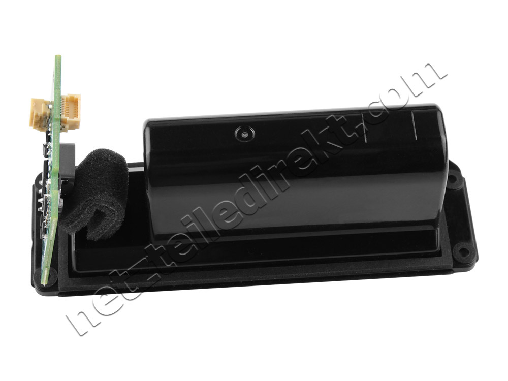 Original 2948mAh 21.82Wh 2-Zellen Bose Soundlink Mini 2 Serie Akku