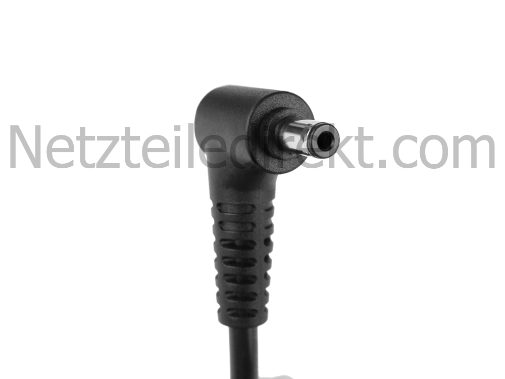 230W MSI Creator 17 A10SF-270 Netzteil Ladegerät + Frei Kabel