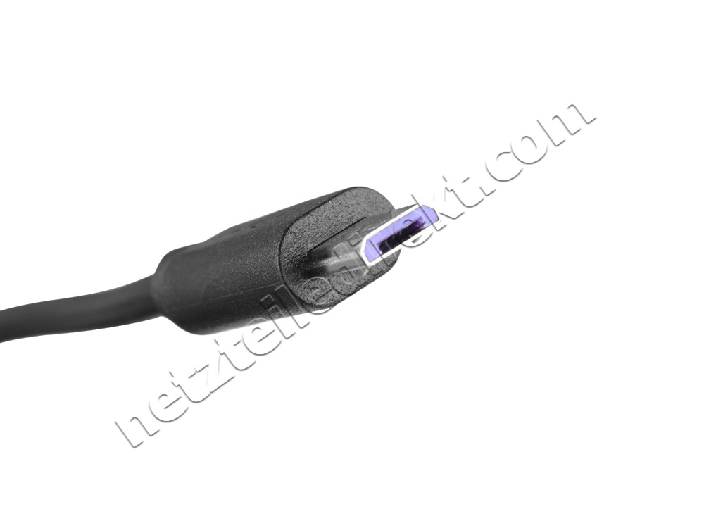 10W Acer One 10 S1003P-13TN Ladegerät
