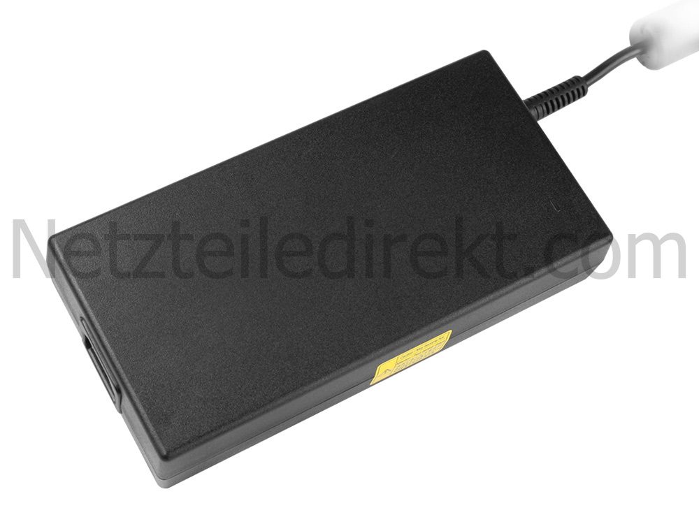 230W Netzteil Sager NP9758 + Frei Ladekabel