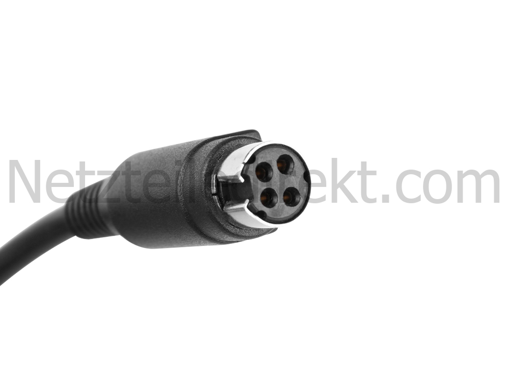 230W Netzteil Sager NP9758 + Frei Ladekabel