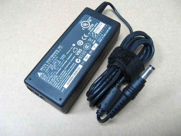19V 3.42A 65W Clevo M741S M741SU M741T Notebook Netzteil - zum Schließen ins Bild klicken