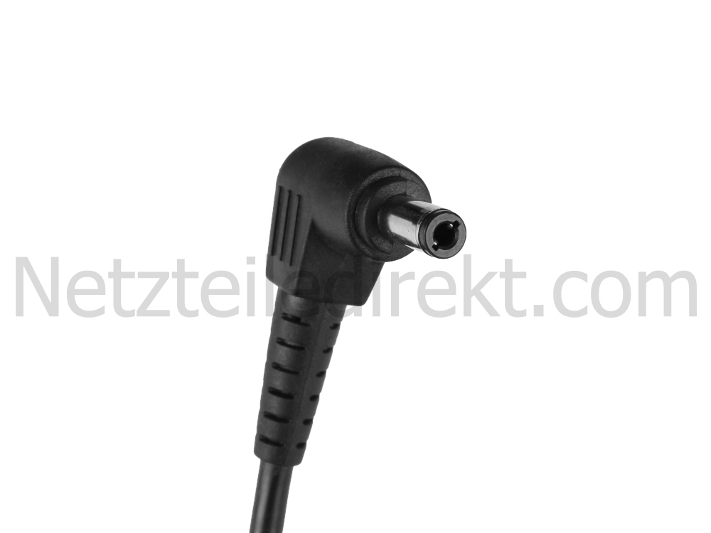 19V 4.74A 90W Clevo D420E D420P D420S Notebook Netzteil