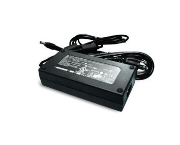 180W Schenker XMG P502-7OX P502-8AV P502-9AP Netzteil
