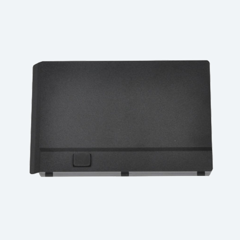 5200Mah Hasse K590S Sager NP6350 NP6370 NP7370 NP7352 Akku