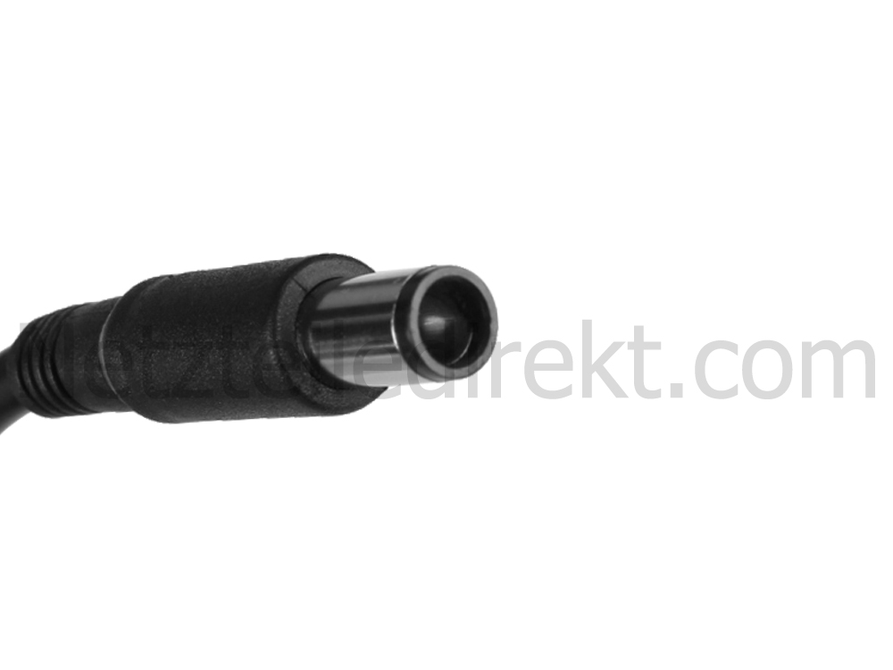 19.5V 12.3A 240W Slim Dell Precision M6700 Notebook Netzteil
