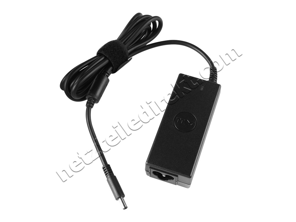 19.5V 2.31A 45W Dell XPS 13D-138 Notebook Netzteil